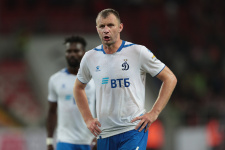 Рыков высказался об отсутствии трансферов у «Динамо» зимой