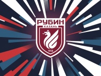 «Рубин» предложил 6 млн евро за полузащитника «Фенербахче»