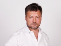 Корнеев: «Хамулич может составить конкуренцию Дзюбе»