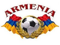 Шалланд ушёл в отставку с поста главного тренера сборной Армении