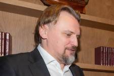 Булыкин указал на проблему Янсена – он кандидат на пост тренера «Спартака»