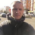 Экс-полузащитник сборной Украины Левченко прокомментировал слова Алиева о коронавирусе