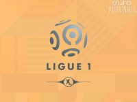 6 игроков "ПСЖ" попали в символическую сборную Лиги 1