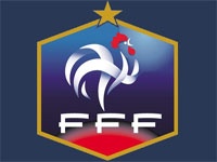 Ландро может возглавить молодёжную сборную Франции