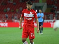 Стойлов: "Попов мог бы играть в ведущих европейских чемпионатах"