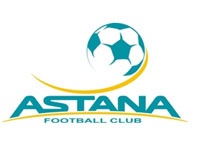 Стойлов: "Астана" уважает "Спортинг", но никого не боится"