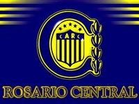 "Росарио Сентраль" не теряет очки в чемпионате Аргентины. Результаты матчей