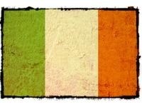 Уолтерс: "С таким командным духом Ирландия может победить кого угодно"