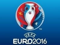 Аткинсон обслужит матч Венгрия - Португалия, Брых рассудит Швецию и Бельгию