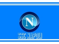 ​«Наполи» планирует заработать 200 миллионов евро на трансферном рынке