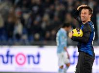 Кассано обрушился с критикой на звезду «Милана»
