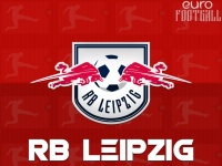 ​Анхелиньо перешёл в «РБ Лейпциг» из «Манчестер Сити» на правах аренды