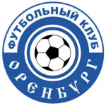 Вратарь «Оренбурга» Гошев: «Выходили на поле с настроем только на победу и что никого не будем бояться»