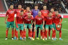 Халилходжич заявил, что никогда не простит марокканскую федерацию футбола
