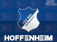 Форвард «Хоффенхайма»: «РПЛ - сильная лига, ваши клубы регулярно выступают в Европе»