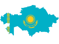 У Логвиненко есть три предложения из Казахстана