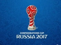 Кьюэлл: "Сборная России имеет шанс на победу на Кубке конфедераций"
