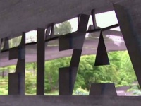 Названа символическая сборная 2023 года по версии ФИФА