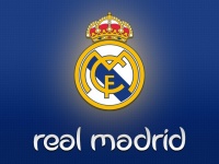 "Реал" рассматривает пять кандидатов на усиление своей атаки в январе