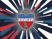 ​Кичин признан лучшим игроком "Енисея" в сезоне 2018/19