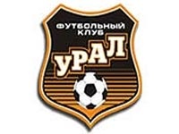 Защитник "Урала" Табидзе травмировался в матче с "Краснодаром"