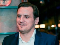 Булыкин назвал причину ухода Мампасси из «Локомотива»