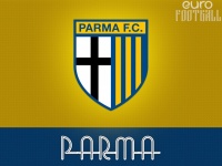 «Парма» объявила об отставке главного тренера