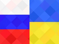 ​Игрок «Вулверхэмптона»: «Готов играть за сборную России или Украины»
