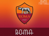 "Рома" объявила о трансфере турецкого защитника