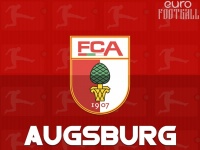 День отставок: Новый тренер будет и в "Аугсбурге"