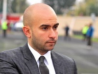 Арустамян: "Краснодар" ведёт переговоры по защитникам "Порту" и "СПАЛа"