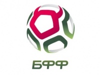 От Франции до Казахстана: где можно встретить белорусских футболистов