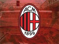 "Милан" объявил о подписании Армеро