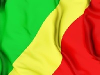 Наставник сборной Конго Ле Руа остался недоволен условиями в Экваториальной Гвинее