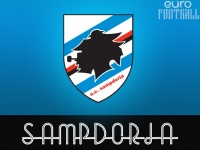 «Сампдория» подписала защитника «Наполи»