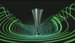 «Сабах» Баку – РФШ: прогноз на ответный матч второго квалификационного раунда Лиги конференций