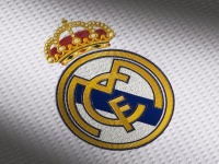 «Реал» намерен выручить средства с продажи восьми игроков