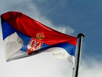 Чурич возглавил сборную Сербии