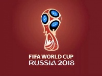 Жилберто Силва: "Чемпионат мира позволит России открыться миру"