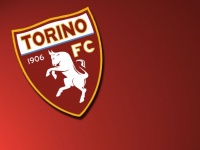 Молинаро подписал новое соглашение с "Торино"