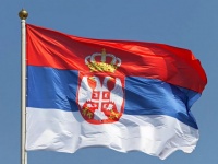 Миливоевич отказывается играть за сборную Сербии