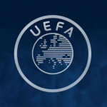 ​УЕФА запретил матчи в Израиле