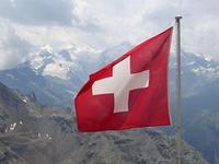 Цубер: "Сборная Швейцарии никогда не сдаётся"