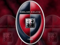 "Милан" и "Кальяри" договорились о трансфере Сторари