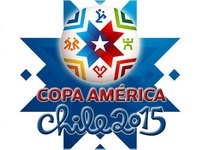 Перчёный турнир: Бессонные ночи, провал Колумбии, триумф Чили