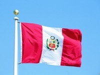 Полузащитник БАТЭ может принять предложение сборной Перу