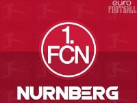 Московские топ-клубы претендуют на полузащитника "Нюрнберга"