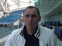 Бывший игрок «Спартака» дал прогноз на дерби с ЦСКА