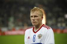 Агент - об игроке «Краснодара»: «Он через два-три года будет лучшим в России»