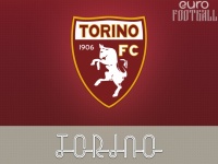 «Торино» остался без главного тренера